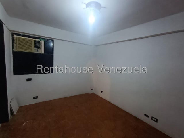 Descripción de la imagen