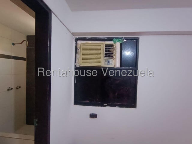 Descripción de la imagen