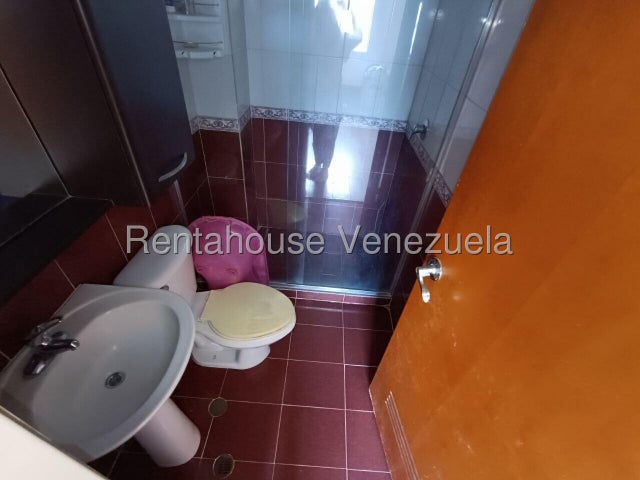 Descripción de la imagen