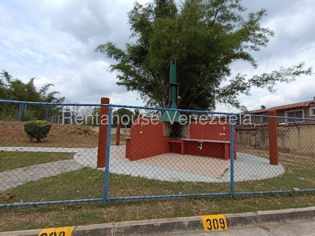 Descripción de la imagen