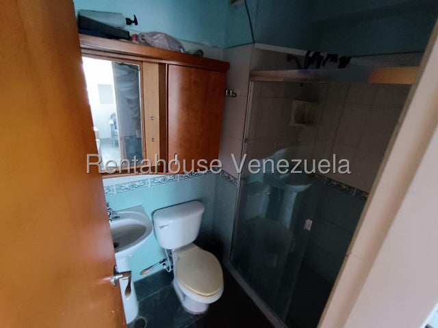 Descripción de la imagen