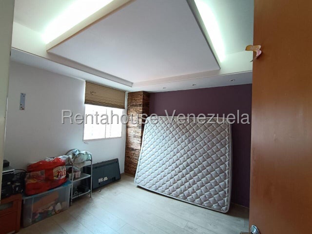 Descripción de la imagen