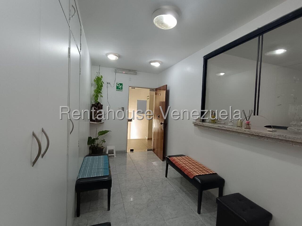 Consultorio en venta Valencia los sauces Carabobo