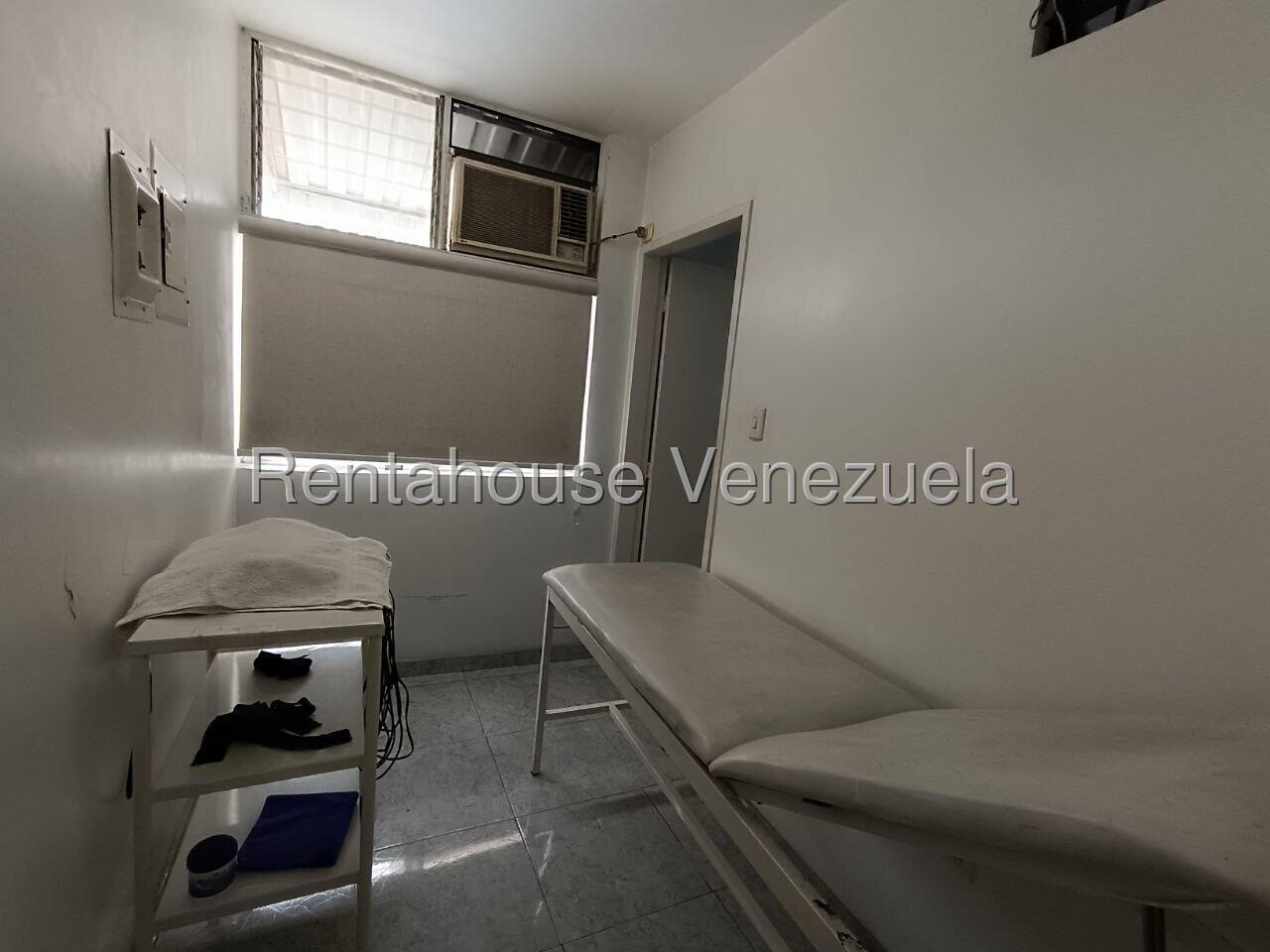 Consultorio en venta Valencia los sauces Carabobo