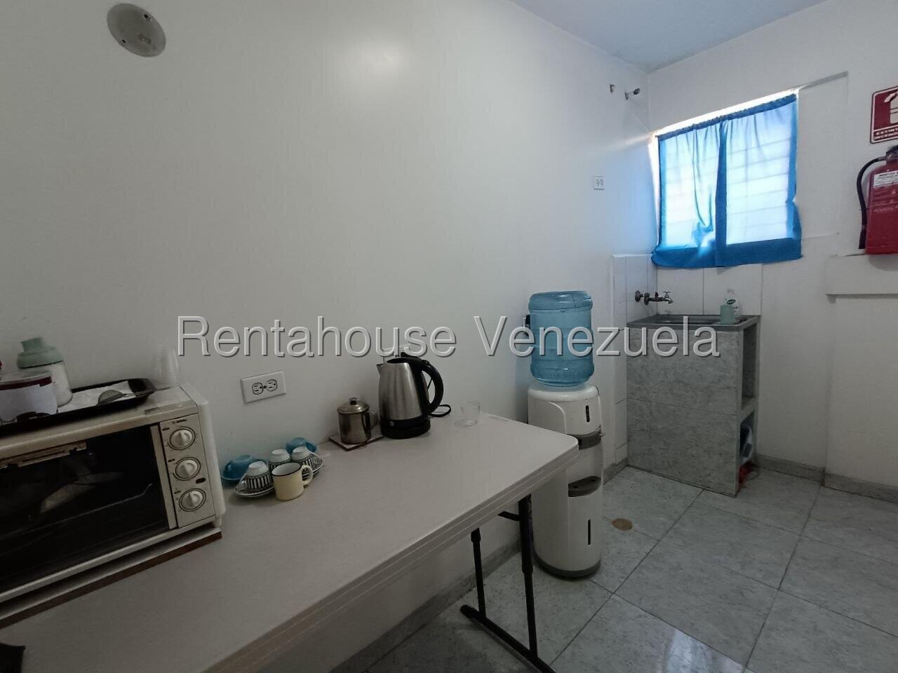 Consultorio en venta Valencia los sauces Carabobo