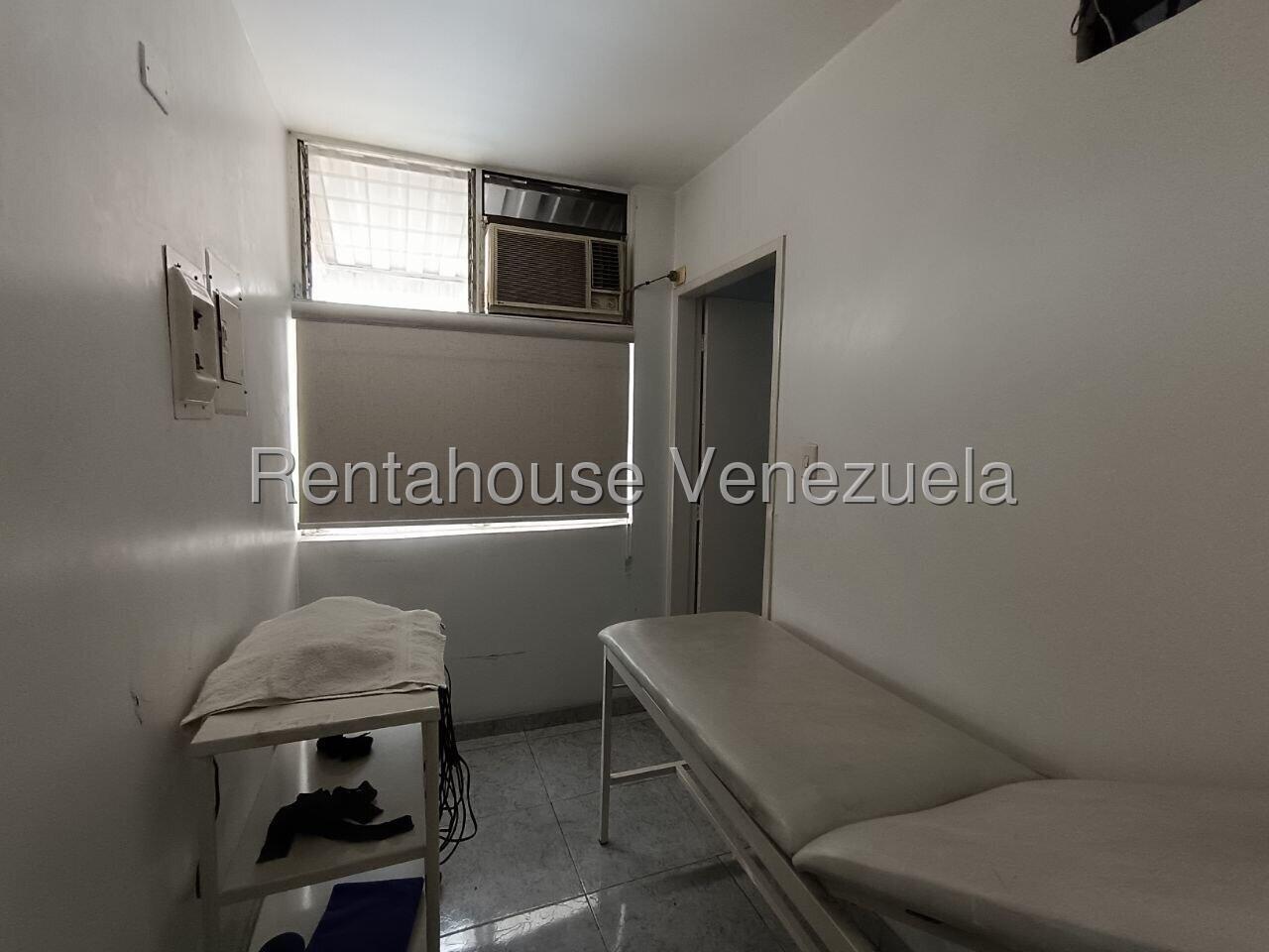 Consultorio en venta Valencia los sauces Carabobo