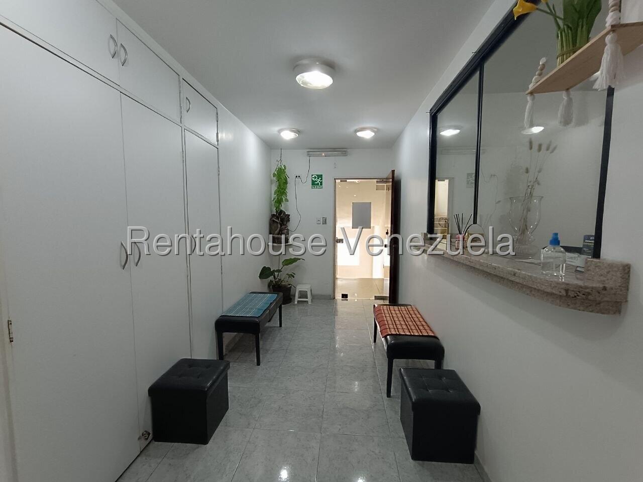 Consultorio en venta Valencia los sauces Carabobo