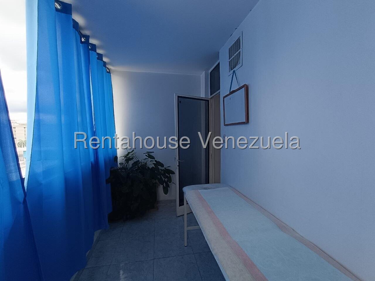 Consultorio en venta Valencia los sauces Carabobo