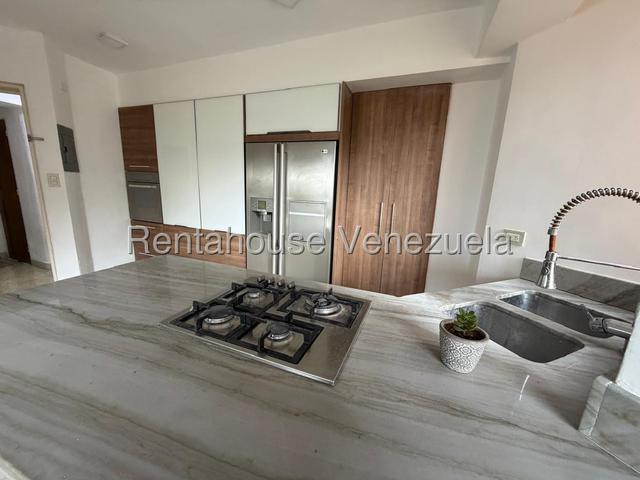 Venta de Apto. Roraima #26-20902