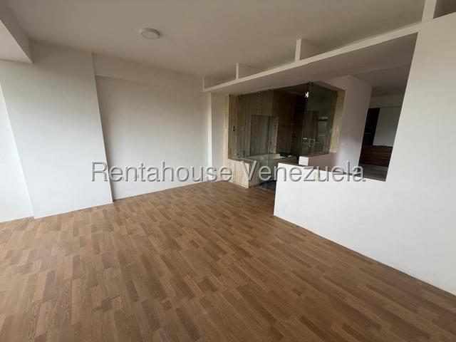 Venta de Apto. Roraima #26-20902