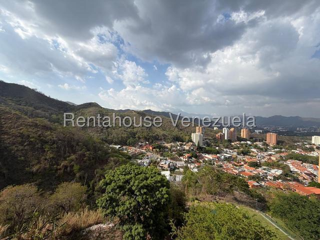 Venta de Apto. Roraima #26-20902