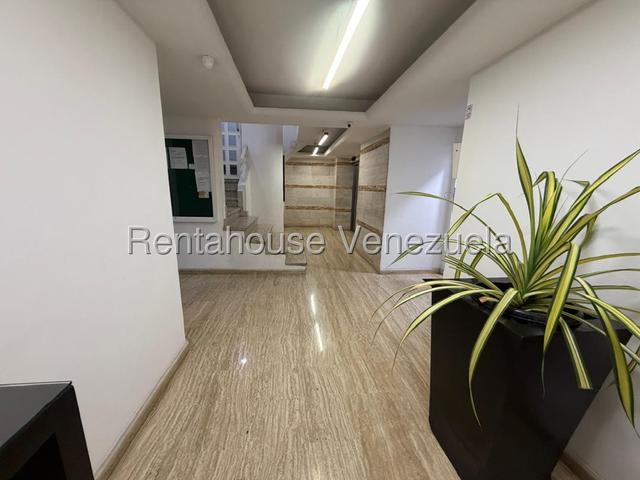 Venta de Apto. Roraima #26-20902
