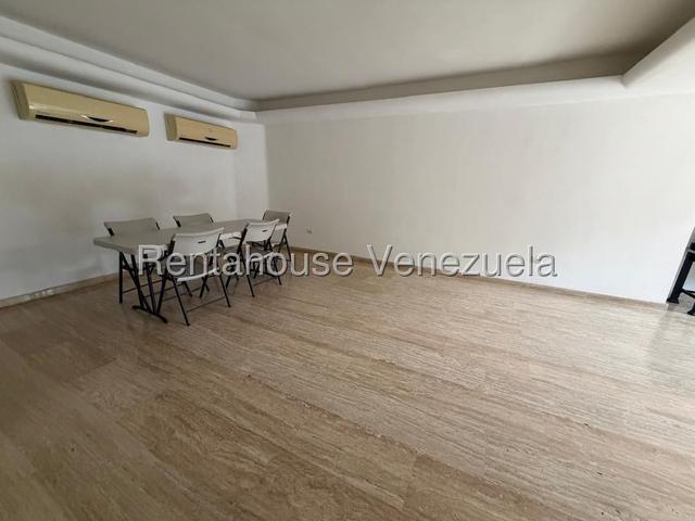 Venta de Apto. Roraima #26-20902