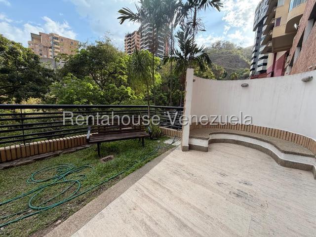 Venta de Apto. Roraima #26-20902