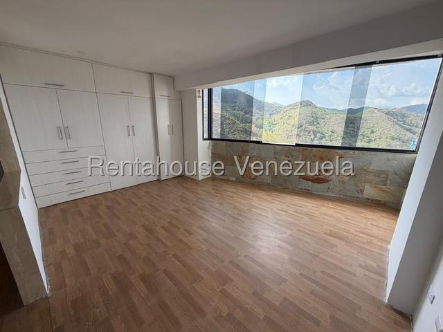 Venta de Apto. Roraima #26-20902