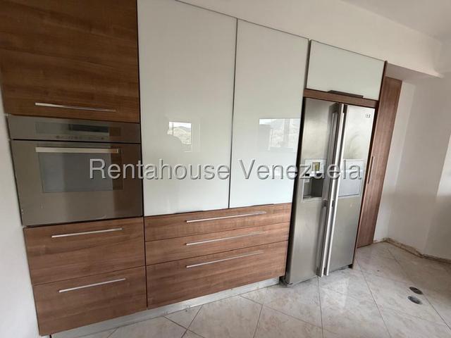 Venta de Apto. Roraima #26-20902