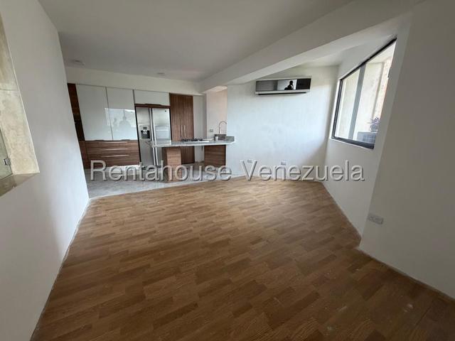 Venta de Apto. Roraima #26-20902