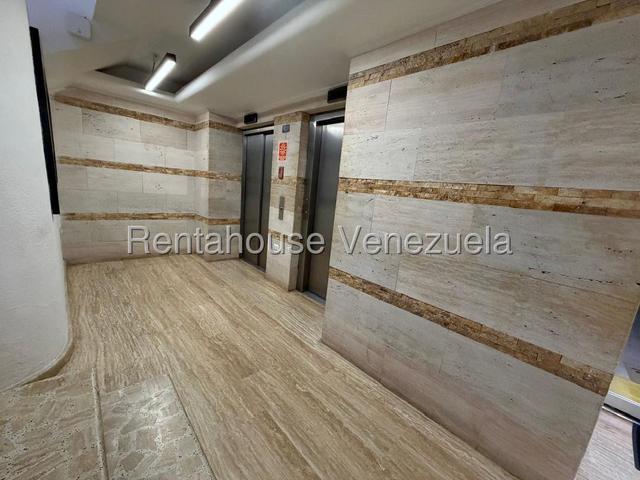 Venta de Apto. Roraima #26-20902