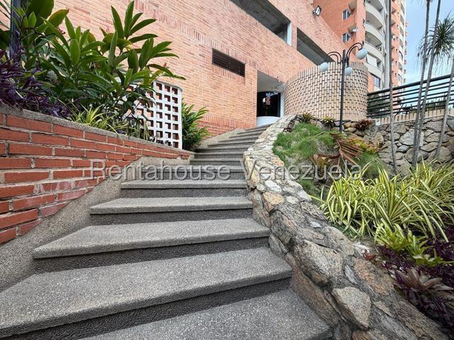 Venta de Apto. Roraima #26-20902
