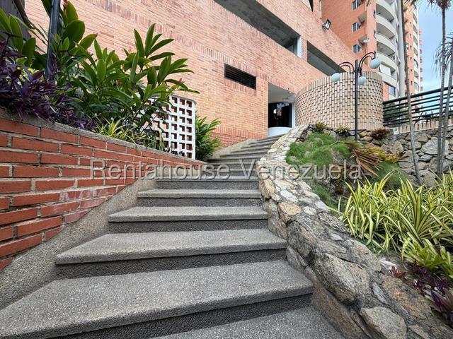 Venta de Apto. Roraima #26-20902