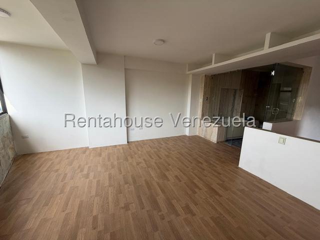 Venta de Apto. Roraima #26-20902