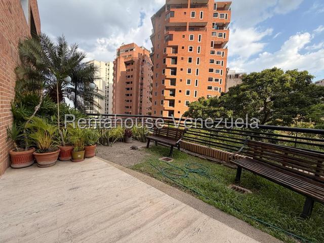 Venta de Apto. Roraima #26-20902