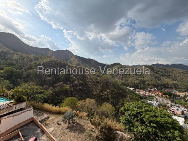 Venta de Apto. Roraima #26-20902