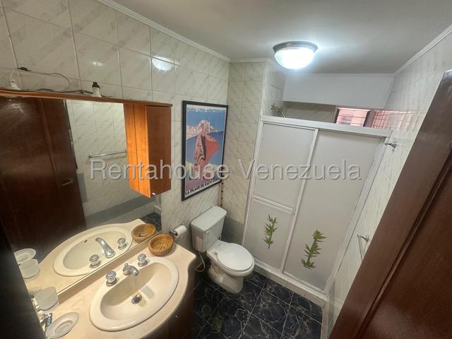 Venta de Apto. Karenna 4 Av. El Parral #26-18144