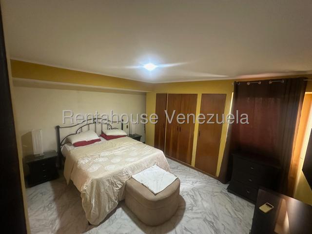 Venta de Apto. Karenna 4 Av. El Parral #26-18144