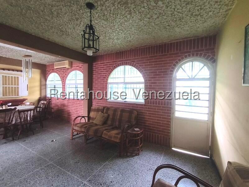 Casa en venta en Trigal Norte Valencia Carabobo