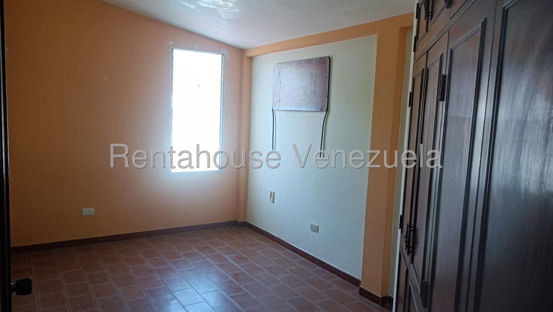 Casa en venta en la Trigaleña Valencia Carabobo