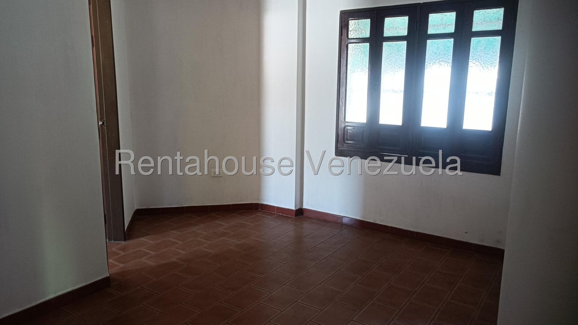 Casa en venta en la Trigaleña Valencia Carabobo
