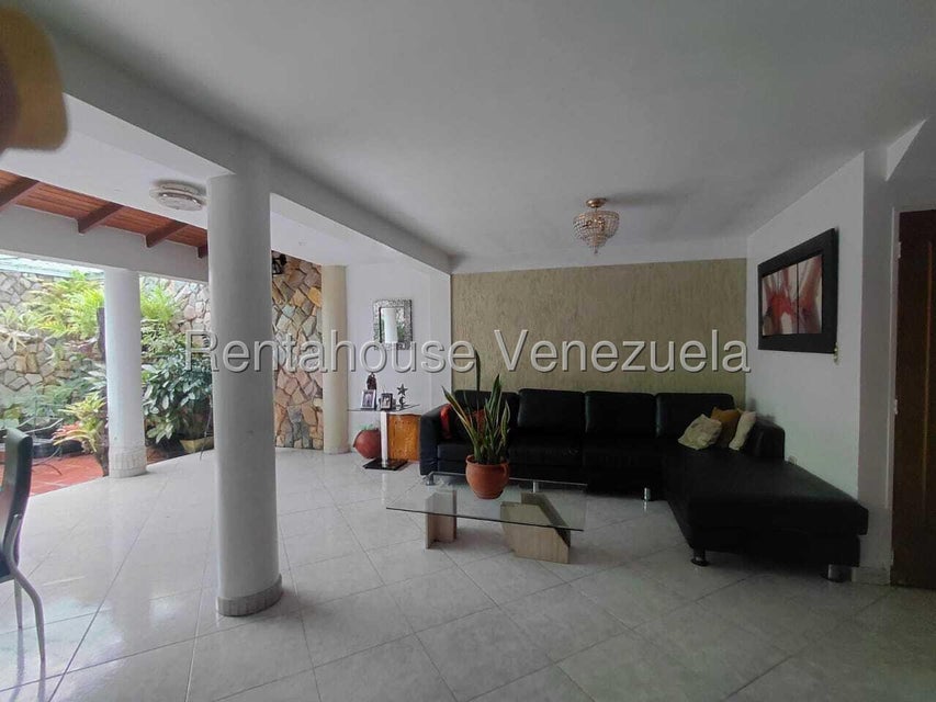 Townhouse en venta en Tazajal Naguanagua 