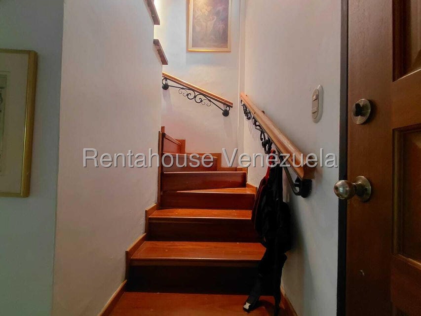 Townhouse en venta en Tazajal Naguanagua 