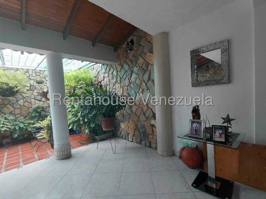 Townhouse en venta en Tazajal Naguanagua 