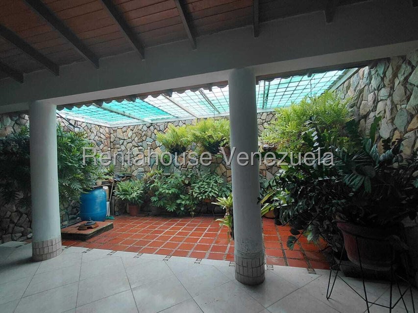 Townhouse en venta en Tazajal Naguanagua 