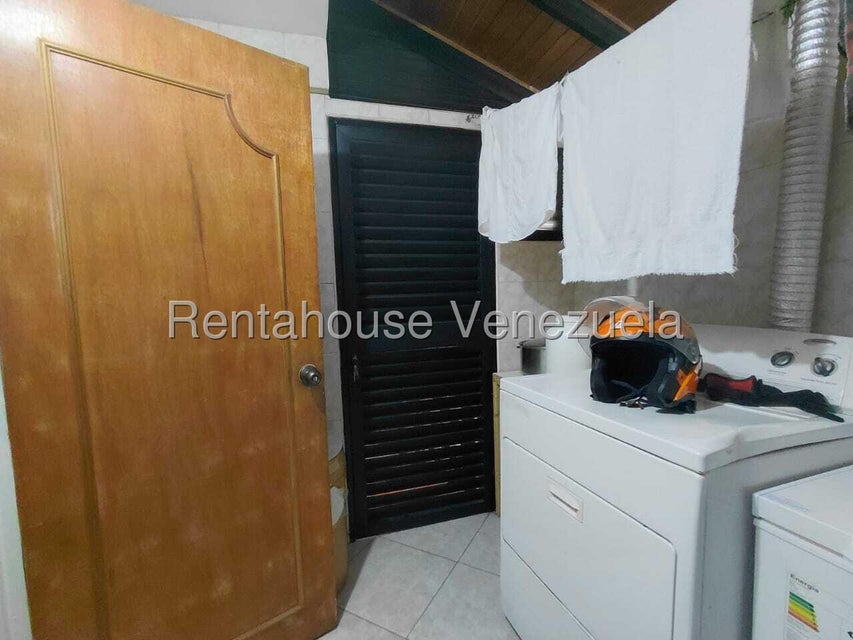 Townhouse en venta en Tazajal Naguanagua 