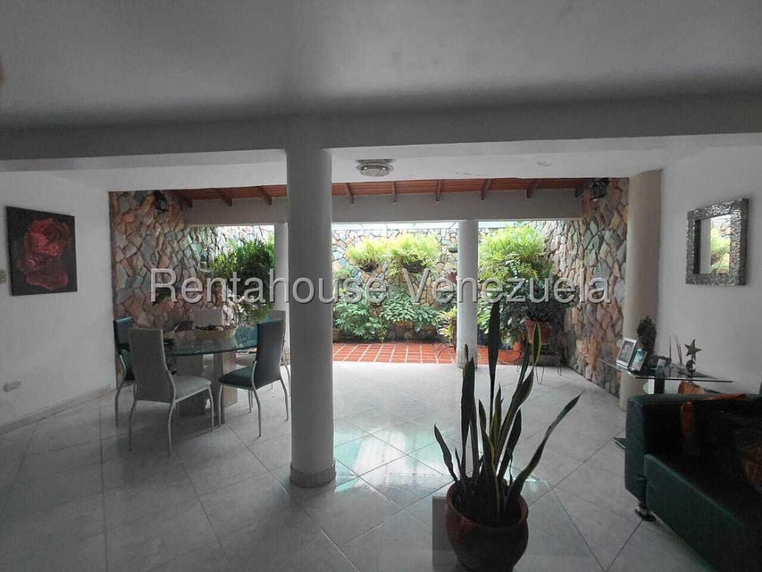 Townhouse en venta en Tazajal Naguanagua 