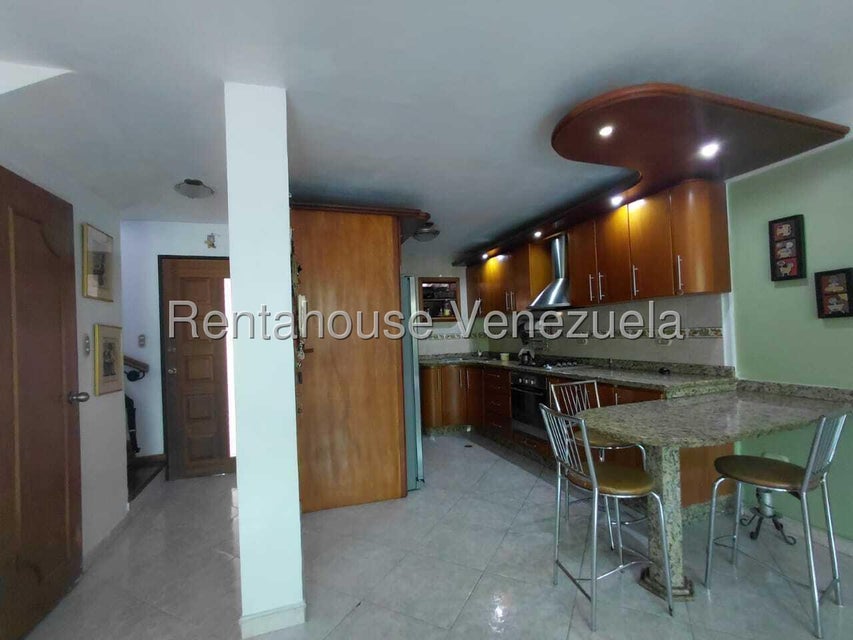 Townhouse en venta en Tazajal Naguanagua 