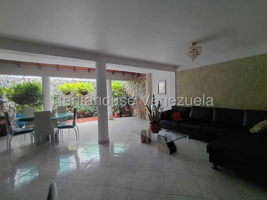 Townhouse en venta en Tazajal Naguanagua 