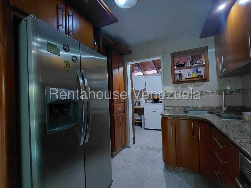 Townhouse en venta en Tazajal Naguanagua 