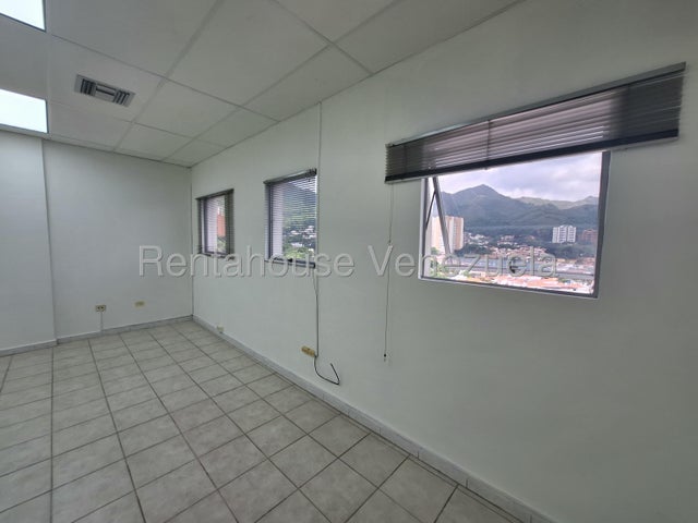 26-21828 en Alquiler oficina comercial 38 mts con una excelente ubicacion  4 Av de Prebo Reda Building