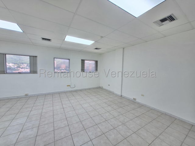 26-21828 en Alquiler oficina comercial 38 mts con una excelente ubicacion  4 Av de Prebo Reda Building
