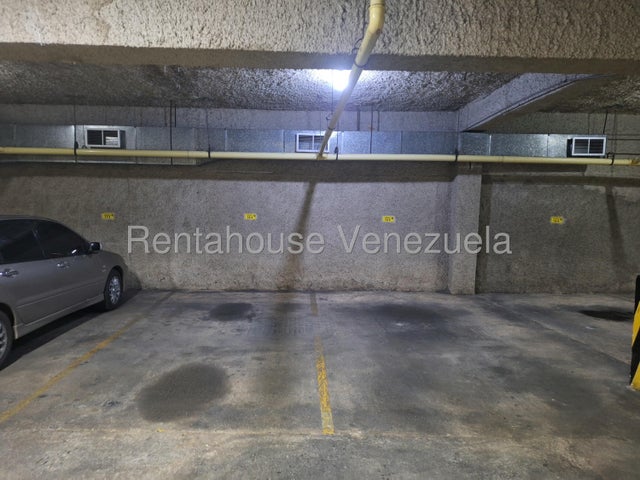Descripción de la imagen