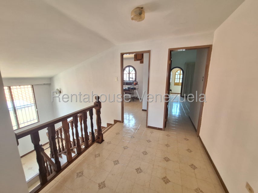 Casa en venta en Prebo II Valencia Carabobo