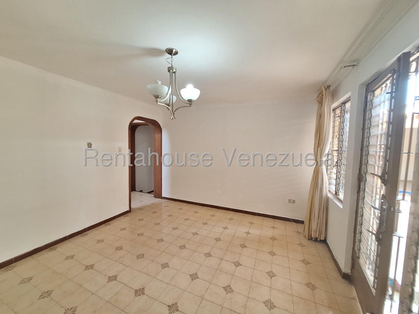 Casa en venta en Prebo II Valencia Carabobo
