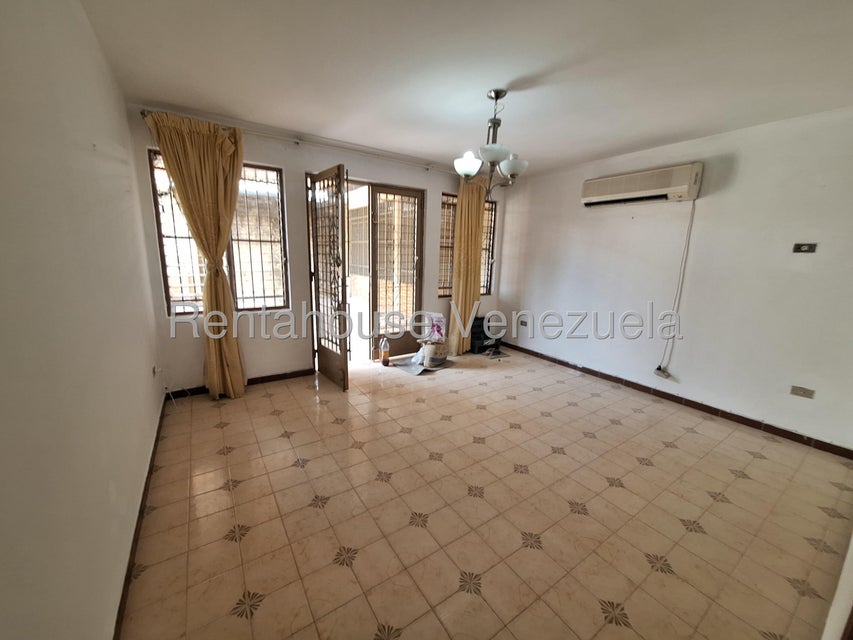 Casa en venta en Prebo II Valencia Carabobo