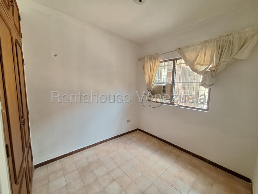 Casa en venta en Prebo II Valencia Carabobo