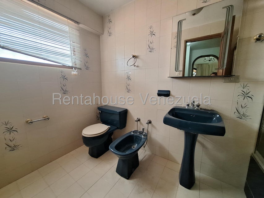 Casa en venta en Prebo II Valencia Carabobo