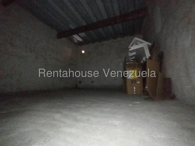 Venta de local C.C. Cariaprima San Joaquin #26-15955
